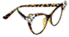 222