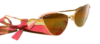 267117023_202024572125453_4694850381980190895_n-removebg-preview