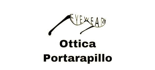 Ottica portarapillo sale